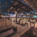 ONE DENTAL | 여행 가성비갑 호텔 추천 BEST5 내돈내산 솔직 후기,조식,골프여행,수영장,공항 근처,피트니스 룸 등