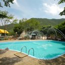 빌라드 아바 이미지