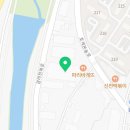 파리바게뜨마산호계점 이미지