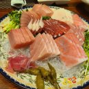 중앙동244 이미지