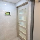 부경할인마트 이미지