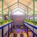 승두3길 이미지