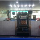 한솔 당구클럽 이미지