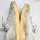 서울특수세탁소 이미지