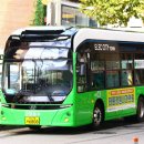 금창운수 이미지