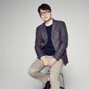 대성씨앤에이 이미지