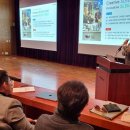 프랜드 펫 이미지