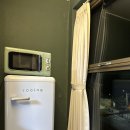 윤슬스테이 | [강원도/양양]서핑 가성비좋은추천 오션뷰숙소'스테이 윤슬'솔직후기