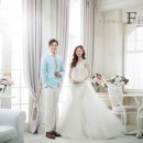 스튜디오완 이미지