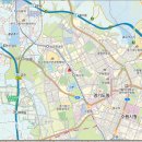 수원-0921 Daum카페