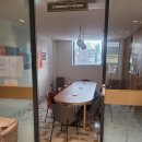 투썸플레이스고양관산점