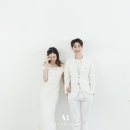 느와르블랑