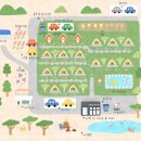 그린스테이 이미지