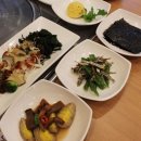 라메흐꺄도 (바다선물)