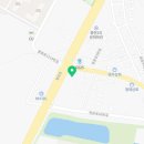 한가네왕족발연천점