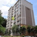 이현로29번길 이미지