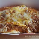 버거킹 신설동역점 이미지