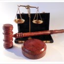 해당없음 이미지