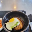 컴포즈커피중계 이미지