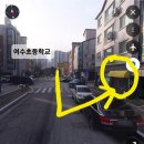 여수울로 | 감성한스푼 공방 체험 후기