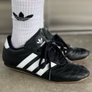 1193 | 아디다스 태권도 레이스 후기 사이즈팁 여자 아디다스 신발 추천