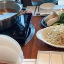 가야시장(축협옆) 이미지