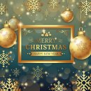 양동축산 이미지