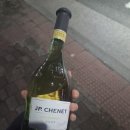 세븐일레븐 포항죽도점 이미지