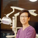 엠플란트치과의원 이미지