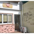 번암시장 이미지