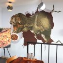 신의주순대와쭈꾸미 이미지