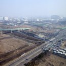 (주)플레이영종 이미지