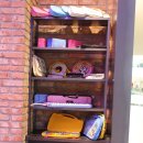 영창슈퍼 이미지