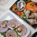 일출횟집 | 주문진 횟집 가성비 강릉 방어 맛집 찾는다면, 일출횟집 포장 후기