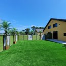 태안 알로하오에 애견풀빌라 이미지