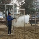 미곡초교병설유치원 이미지