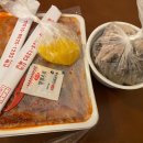 던킨분식 이미지