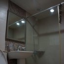 설악파인리조트 이미지