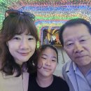 민희네