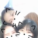 운주 좋은 날 이미지