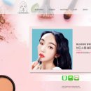 나우디자인 이미지