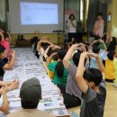 제주항일기념관 이미지