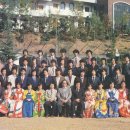 건치치과기공소 이미지