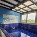 더파란펜션 이미지