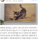 서울항앤하지외과의원 이미지