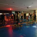 차암초등학교 병설유치원 이미지