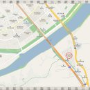 내동면사무소 내 이미지