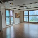 마곡온누리공인중개사사무소 이미지