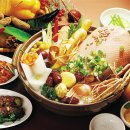 삼향-17 이미지