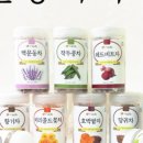 주식회사 다경 이미지
